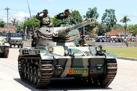Jelajahi waktu ke masa yunani kuno ketika para tentara sparta menjadi salah satu yang terkuat di planet ini. Teng Baja Perang Cara Mengemudinya Malay