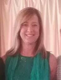 Salon Suites For Rent in Rams Plaza, Chapel Hill, NC