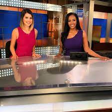 We did not find results for: Emma Lockhart V Twitter Bagzilla1 Feven Kay 23abcnews Thank You Tim Twitter