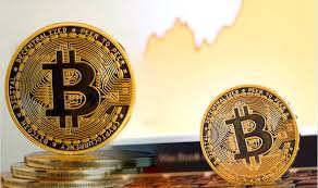 Can be spotted on this site every day. Bitcoin Price Watch Live Cryptocurrency News As Bitcoin Value Soars City Business Finance Express Co Uk