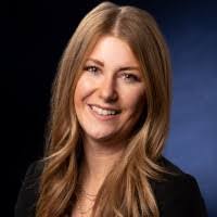 William Gonyer's Instagram, Twitter & Facebook