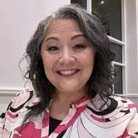 Cindy Quintana's Instagram, Twitter & Facebook