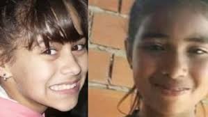 El crimen de Sheila: el triste recuerdo del caso Candela