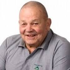 Proof That 90 Is Just a Number