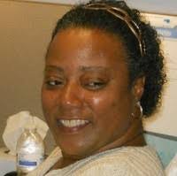 40+ "Opal Jones" profiles