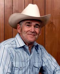 Denton McCoy Obituary