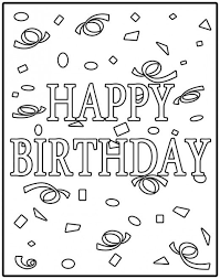 Pin On Happy Birthday