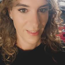 Riley Alvarez (@robert.alvarez.16) • Facebook