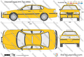 Image result for Yellow 2004 Impala