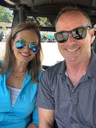 Rick Stanfill's Instagram, Twitter & Facebook