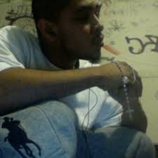 Stream Vincent Dominguez music