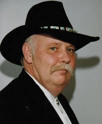 Mr. John D. Thomson, II Obituary