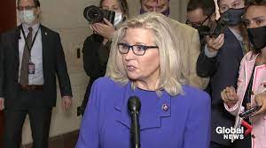 (ap) — with republicans in washington turning up the heat on rep. Fel3xxskcqkafm