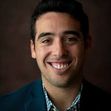 Stephen Kossayian Email & Phone Number