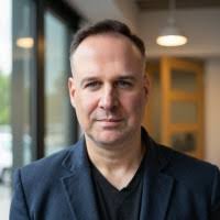 400+ "Berliński" profiles