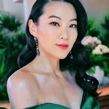 As a child, she was active in dancing, painting, martial arts, sports, music, cello, etc. Arden Cho Italia Home Facebook