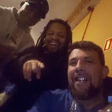 James Leal (@james_botufe) • Instagram photos and videos