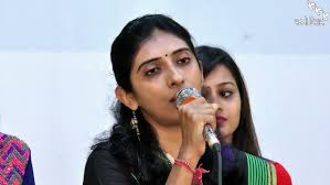 Bhinte Chitrel Ruda Garva Ganpati