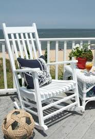How To Use A Paint Sprayer To Restore Old Furniture Wooden Outdoor Furniture Used Outdoor Furniture Diy Furniture Restoration
