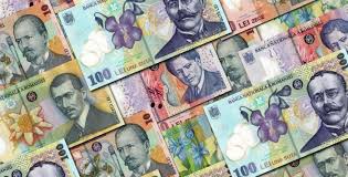 De la 1 ianuarie 2019, salariul minim pe economie va crește de la 1900 de lei la 2.080 de lei brut. Startupcafe Salariul Minim Brut 2019 Publicat In Monitorul Oficial Cat Va Fi Netul Primit De Angajat Www Actualdecluj Ro