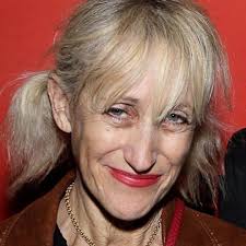 Watch Sylvio (2017) Full Movie Free Online