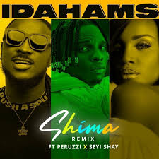 Pin On Naija Music