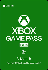 Maybe you would like to learn more about one of these? Xbox 20 Gift Card Microsoft Digital Download Walmart Com Walmart Com