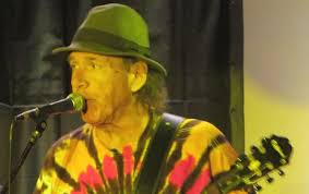 Reactivated IRON BUTTERFLY Is Working On New Album, Says Guitarist MIKE  PINERA