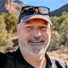 I am very proud to share that I have graduated from Hofstra University with  my MBA!