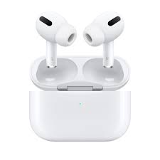 The price of the new headphones was likened to other recent apple products that were unexpectedly expensive. Buy Airpods Pro Apple