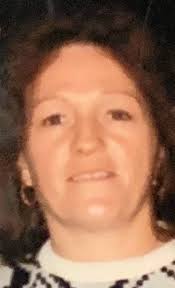 Patricia Mannion Obituary (2018)