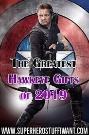Pin On Super Hero Gifts For Men