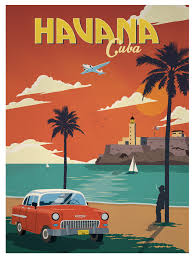 Pin By Emilie Schwenk On Vintage Travel Holiday Posters Illustration Vintazhnye Postery Puteshestviya Retro Travel Poster Retro Poster Vintage Travel Posters