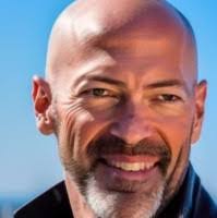 Lance Cornell's Instagram, Twitter & Facebook