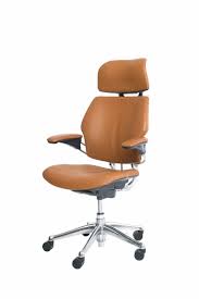 Www Alandesk Com Freedom By Humanscale Ergonomic Chair Most Comfortable Office Chair Cheap Office Chairs