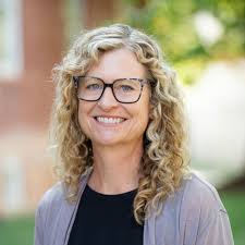 Key Contacts & IBC Roster