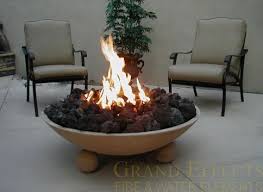 We did not find results for: Fire Water Aqua Blue Welland