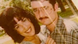 Prime Video: It's A Miracle