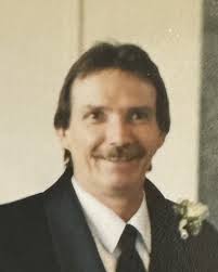 Terry Ward Obituary February 9, 2024