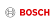 Bosch Group