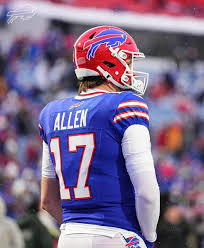Fred Kilmartin on X: "Could we see the return of the red helmets, for the team's Christmas Day game, against the Denver Broncos? #BillsMafia #GoBills" / X