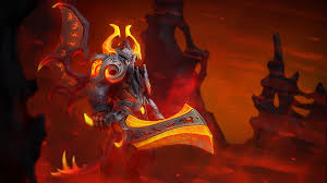 Doom Eternal Fire Wallpaper Dota 2 Hd Backgrounds Gallery top wallpapers full list. doom eternal fire wallpaper dota 2