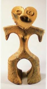 16000 2800 jomon period 縄文時代 very old japanese ancient caltures おしゃれまとめの人気アイデア pinterest yuimun 土偶 古代アート アートのアイデア