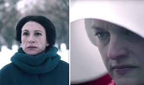 The Handmaid's Tale season 3, episode 7 promo: What will happen next?