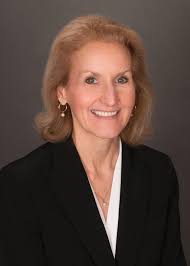 Bryant University Advancement