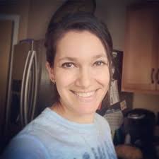 More than 20 Years Helping Cancer Patients and Saving Lives