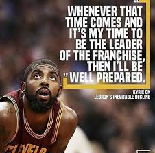 Shop the official nike store for the latest nike shoes, apparel & gear. That Is False Kyrie Irving And Lebron James Quote Lebron James Quotes Kyrie Irving Kyrie Irving Quotes