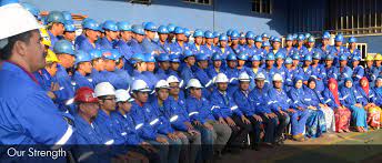 For more than a decade, jks engineering (m) sdn bhd has been the surface treatment technology formed in year 2000, jks engineering (m) sdn. Ckj Engineering Services Sdn Bhd Total Engineering Solutions Services