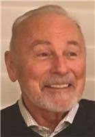 Ernest Roth Obituary (1942