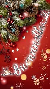 Pin Di Luana Su Italian Greetings Buonanotte Auguri Di Buona Notte Immagini Di Natale